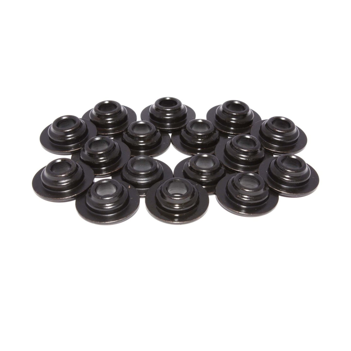 COMP Cams Valve Springs Ford 4.6L 2 Valve