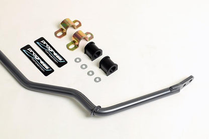 Sway Bar, Rear, Accord (22mm-adj) | Progress Technology