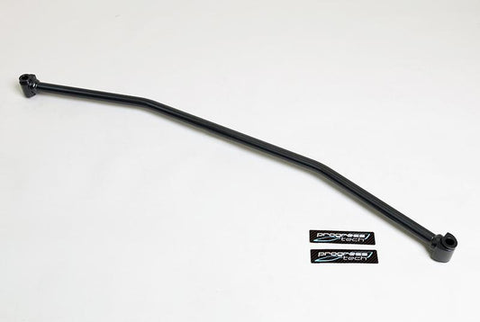 Progress Tech Rear Sway Bar Corolla / Matrix / Vibe 62.2150