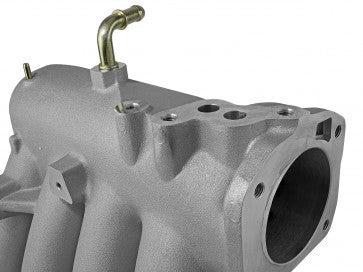 Skunk2 Pro Intake Manifold for 1994-2001 Acura Integra 1.8L - 307-05-0270 Skunk2 Racing