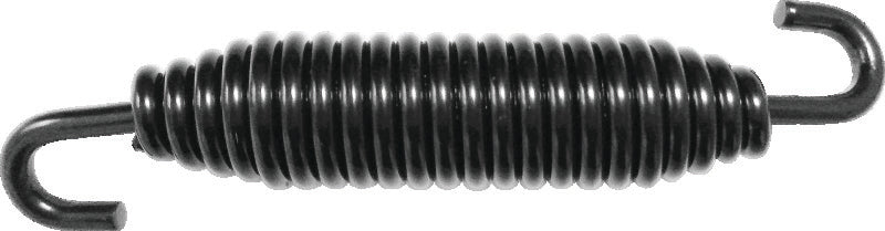 Bikers Choice 85-06 Softail 91-08 Touring & XL Black Kickstand Spring Replaces H-D 50005-85A - 601438