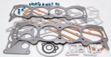 Load image into Gallery viewer, Cometic Buick Big Block V8 Top End Gasket Kit - 4.385in Bore - .051in MLS Cylinder Head Gasket