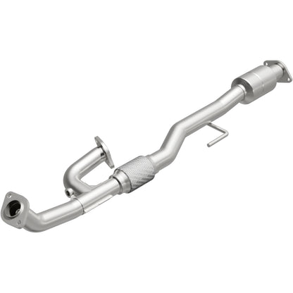 MagnaFlow Conv DF 04-06 Lexus ES330 3.3L Magnaflow
