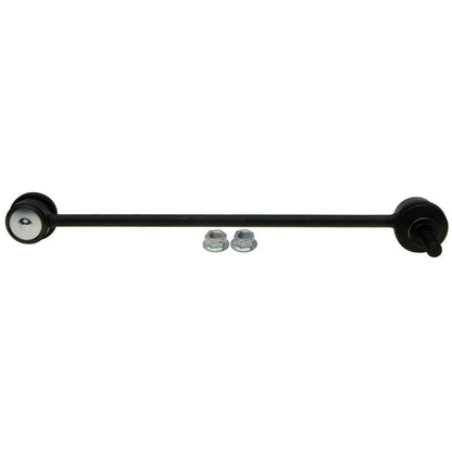 MOOG 2000 BMW 323Ci Front Sway Bar Link