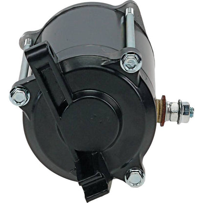 Arrowhead Mitsuba 10T Starter 410-58041