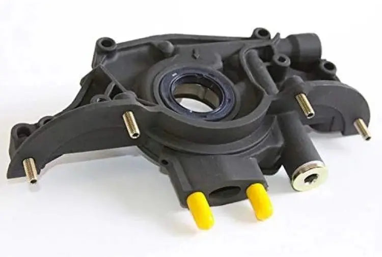 ACL 88-89 Toyota Celica Turbo 35 GTE / 90-95 MR2 Turbo 3SGTE / 92-97 Camry 5SFE Oil Pump ACL