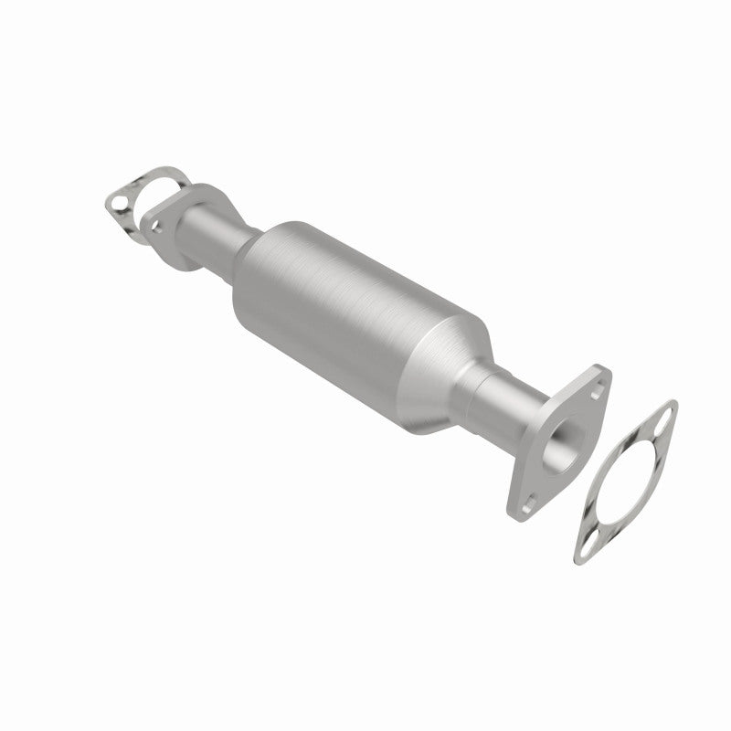 Magnaflow 97-98 Hyundai Sonata 3.0L Direct Fit Converter Magnaflow