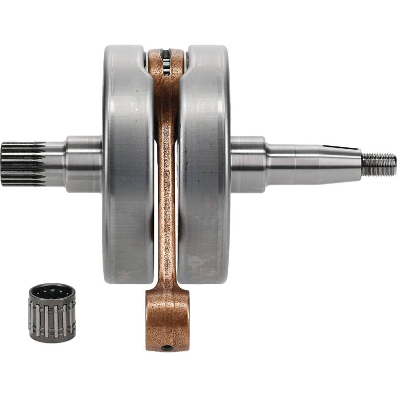 Hot Rods 92-01 Honda CR 250 R 250cc Crankshaft 4002