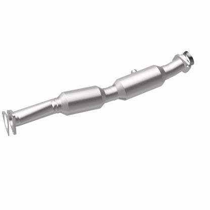 Magnaflow 96-04 Acura RL 3.5L Direct Fit Converter Magnaflow