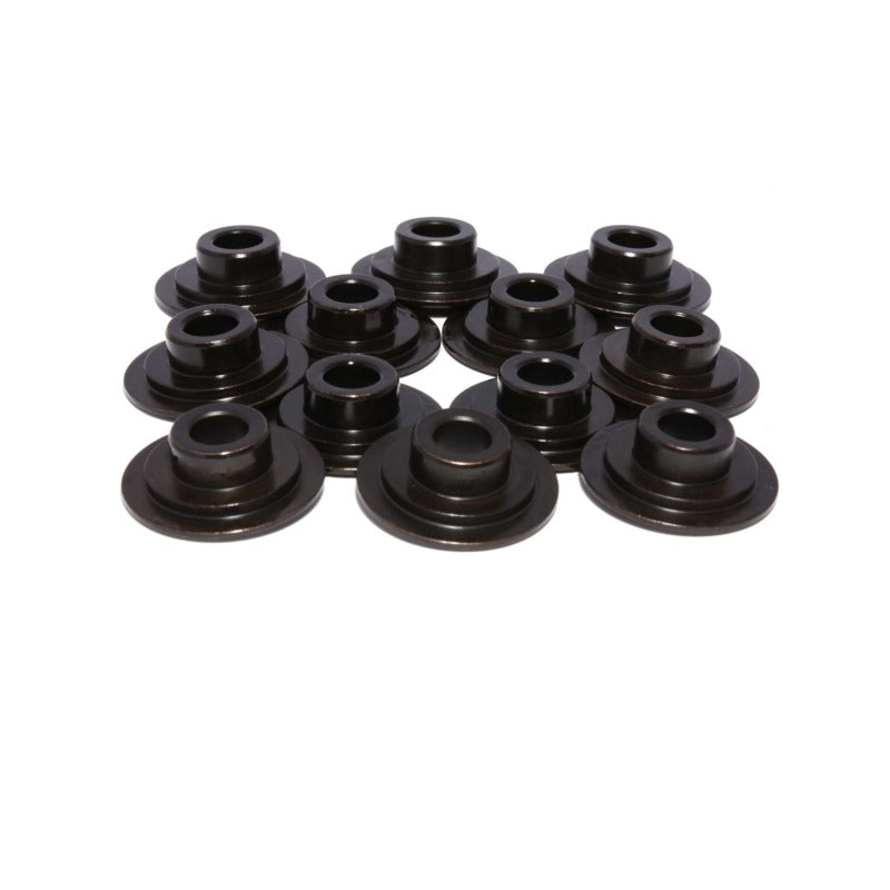 COMP Cams Steel Retainers 1.500in-1.550in COMP Cams