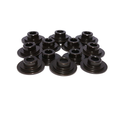 COMP Cams Steel Retainers 1.500in-1.550in COMP Cams