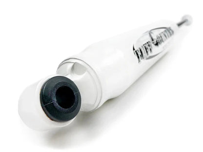 Tuff Country Rear SX6000 Hydraulic Shock Absorber – 1986–1989 Toyota 4Runner 4WD (3" Suspension Lift) (62267)