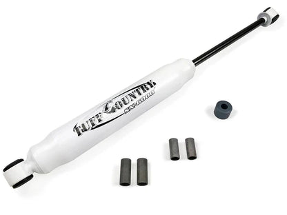 Tuff Country Rear SX6000 Hydraulic Shock Absorber – 1986–1989 Toyota 4Runner 4WD (3" Suspension Lift) (62267)