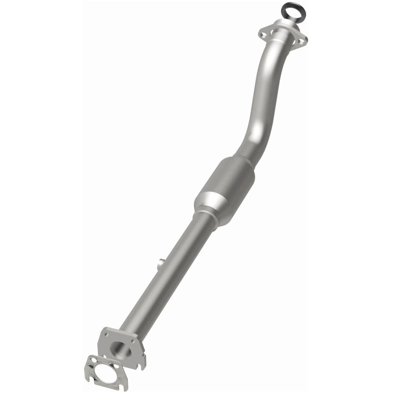 Magnaflow 1996 Buick Regal 3.8L Direct Fit Converter Magnaflow