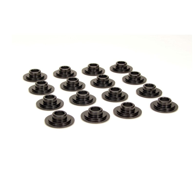 COMP Cams Steel Retainers 1.375in COMP Cams
