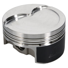 Load image into Gallery viewer, Wiseco Chevrolet LSX 6.0 4.000in Bore 9.7cc Dome 0.945 Pin Dia Piston Kit