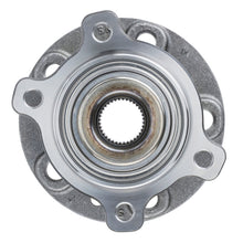 Load image into Gallery viewer, MOOG 10-17 Volvo XC60 Rear Hub Assembly