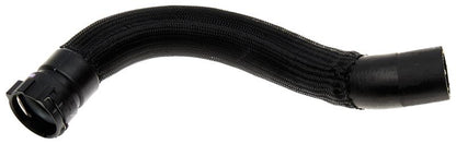 Gates 2013 Ford Explorer V-6 3.5L Lower - Connector To Eng. Molded Coolant Hose