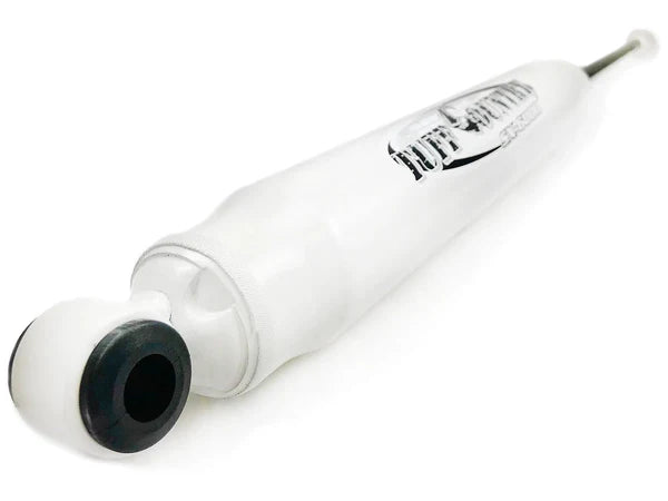 Tuff Country Rear SX6000 Hydraulic Shock Absorber – 2014–2018 Dodge Ram 2500 4WD (0"–3" Rear Suspension Lift) (62302)