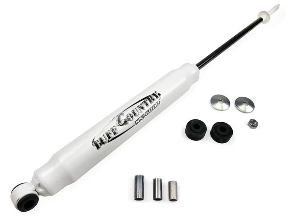 Tuff Country Rear SX6000 Hydraulic Shock Absorber – 2014–2018 Dodge Ram 2500 4WD (0"–3" Rear Suspension Lift) (62302)