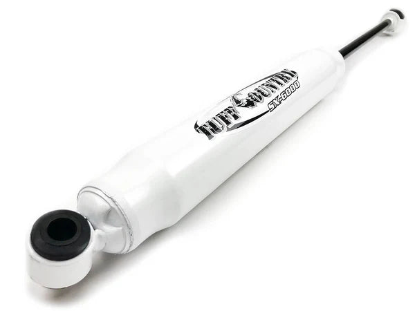 Tuff Country Rear SX6000 Hydraulic Shock Absorber – 1992–1999 GMC Suburban 4WD (4"–6" Suspension Lift) (62305)