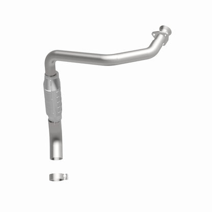 MagnaFlow Conv DF 99 GM Express Van DS 5.7L Magnaflow