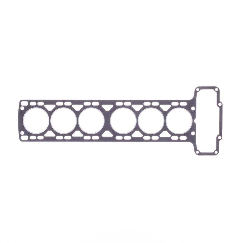 Cometic Jaguar 3.4L XK6 .059in CFM Cylinder Head Gasket - 85mm Bore