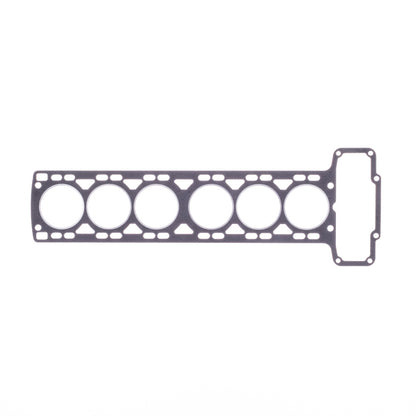 Cometic Jaguar 3.8L XK6 .059in CFM Cylinder Head Gasket - 87mm Bore