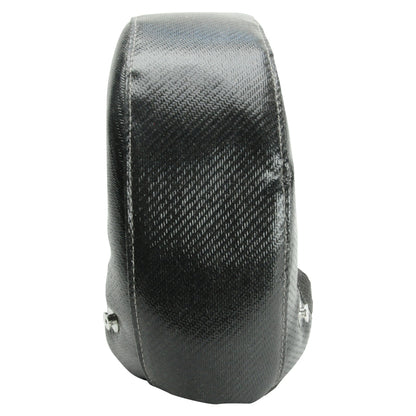 DEI Gen-3 Turbo Shield T3 - Shield Only - Onyx DEI