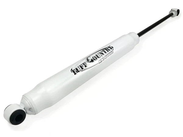 Tuff Country Rear SX6000 Hydraulic Shock Absorber – 2005–2020 Ford F-250 Super Duty 4WD (3"–4" Rear Suspension Lift) (62331)