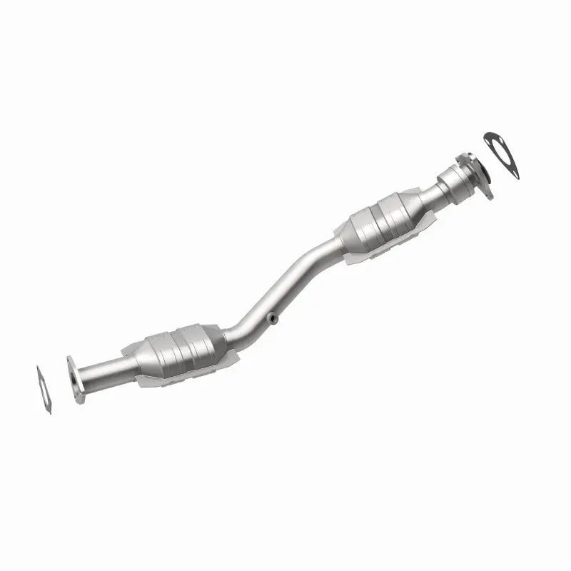 MagnaFlow Conv DF 07-10 Saturn VUE 2.4L Magnaflow
