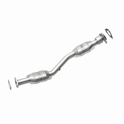 MagnaFlow Conv DF 07-10 Saturn VUE 2.4L Magnaflow