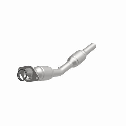 MagnaFlow Conv DF 03-08 Vibe/Matrix/Corolla Magnaflow