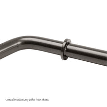 Load image into Gallery viewer, ST Rear Anti-Swaybar Honda Accord 2dr.+4dr.