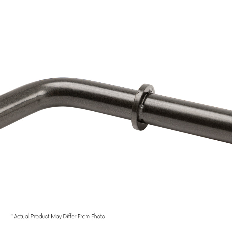 ST Rear Anti-Swaybar Toyota MR-2 ST Suspensions