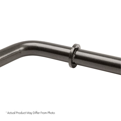 ST Rear Anti-Swaybar Toyota MR-2 ST Suspensions
