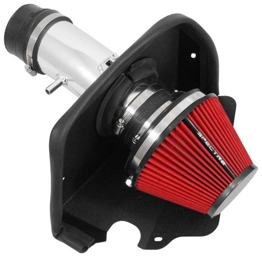 Spectre Cold Air Intake Nissan Maxima 3.5L V6 2009-2023 - 9068
