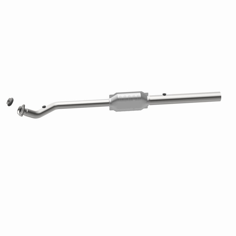 Magnaflow 96-99 Chevy Express 1500 5.7L Direct Fit Converter Magnaflow
