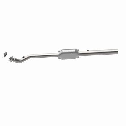 Magnaflow 96-99 Chevy Express 1500 5.7L Direct Fit Converter Magnaflow