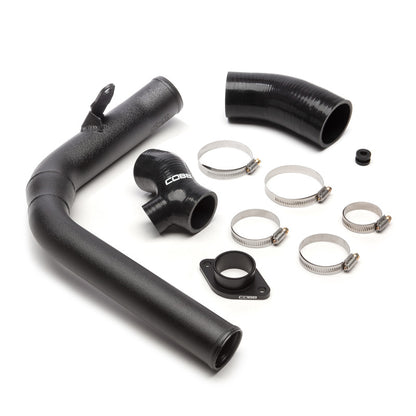 COBB 15-20 Subaru WRX Charge Pipe Kit 742110