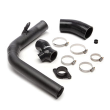 Load image into Gallery viewer, COBB 15-20 Subaru WRX Charge Pipe Kit 742110