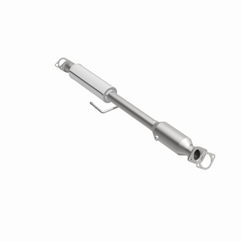 MagnaFlow Conv DF 11-14 Sonata 2.4L Underbody (OEM Grade Federal / EPA Compliant) Magnaflow