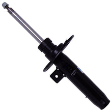 Load image into Gallery viewer, Bilstein 19-21 BMW 330i xDrive B4 OE Replacement Suspension Strut Assembly - Front Left