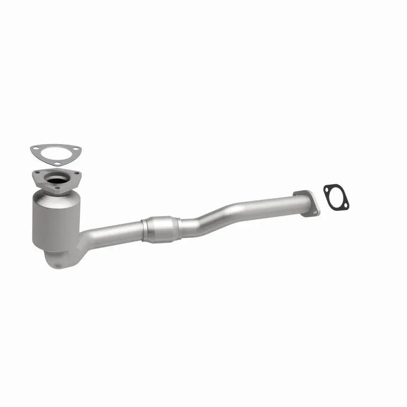 MagnaFlow Conv DF 02-03 Saturn Vue 3.0L Front Magnaflow