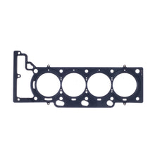 Load image into Gallery viewer, Cometic Cadillac L37/LD8 Northstar V8 .066in MLS Cylinder Head Gasket - 94mm Bore - LHS