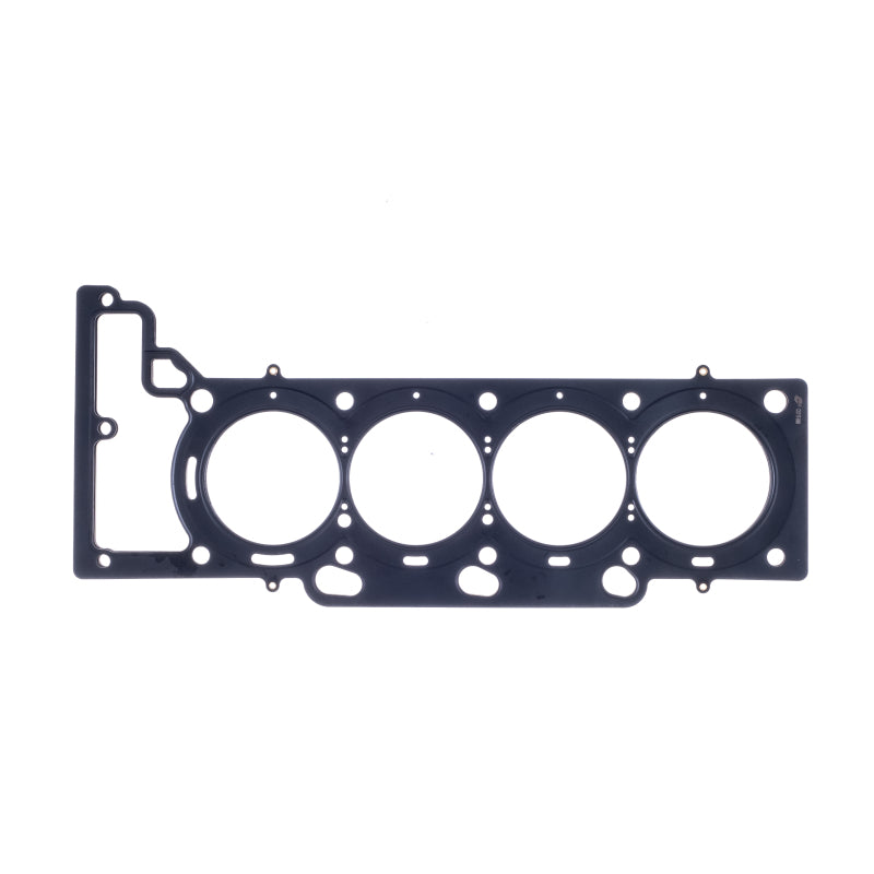 Cometic Cadillac L37/LD8 Northstar V8 .030in MLS Cylinder Head Gasket - 94mm Bore - LHS