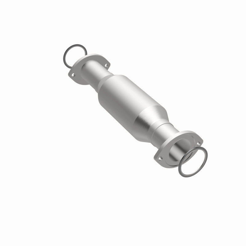 Magnaflow 96-99 Toyota Tacoma 2.7L Direct Fit Converter Magnaflow