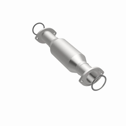 Magnaflow 96-99 Toyota Tacoma 2.7L Direct Fit Converter Magnaflow