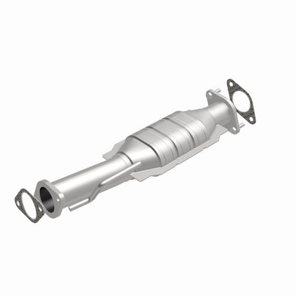 MagnaFlow Conv DF 09-11 GMC Acadia 3.6L Magnaflow