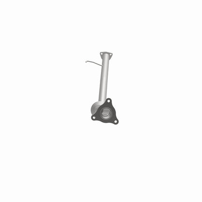 MagnaFlow Conv DF 2002 Saturn VUE 2.2L Magnaflow